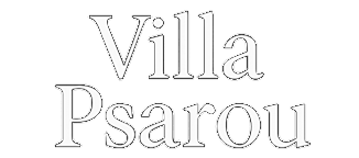 logo+Villa